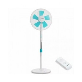 Ventilatore a Piantana Blaupunkt BP2010 45 W