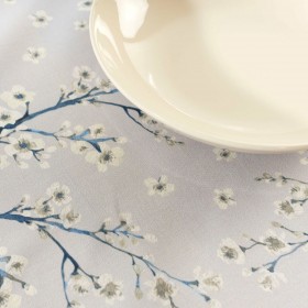 Tovaglia Belum 0120-329 155 x 155 cm
