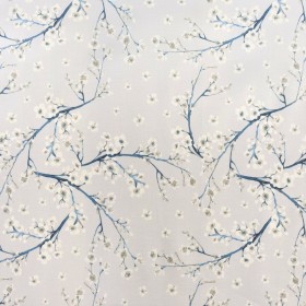 Tovaglia Belum 0120-329 155 x 155 cm