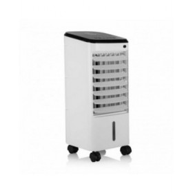Condizionatore Evaporativo Portatile Tristar AT-5446 Bianco 65 W