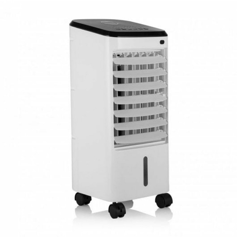 Condizionatore Evaporativo Portatile Tristar AT-5446 Bianco 65 W
