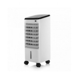 Condizionatore Evaporativo Portatile Tristar AT-5446 Bianco 65 W