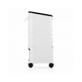 Condizionatore Evaporativo Portatile Tristar AT-5446 Bianco 65 W