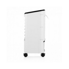 Condizionatore Evaporativo Portatile Tristar AT-5446 Bianco 65 W