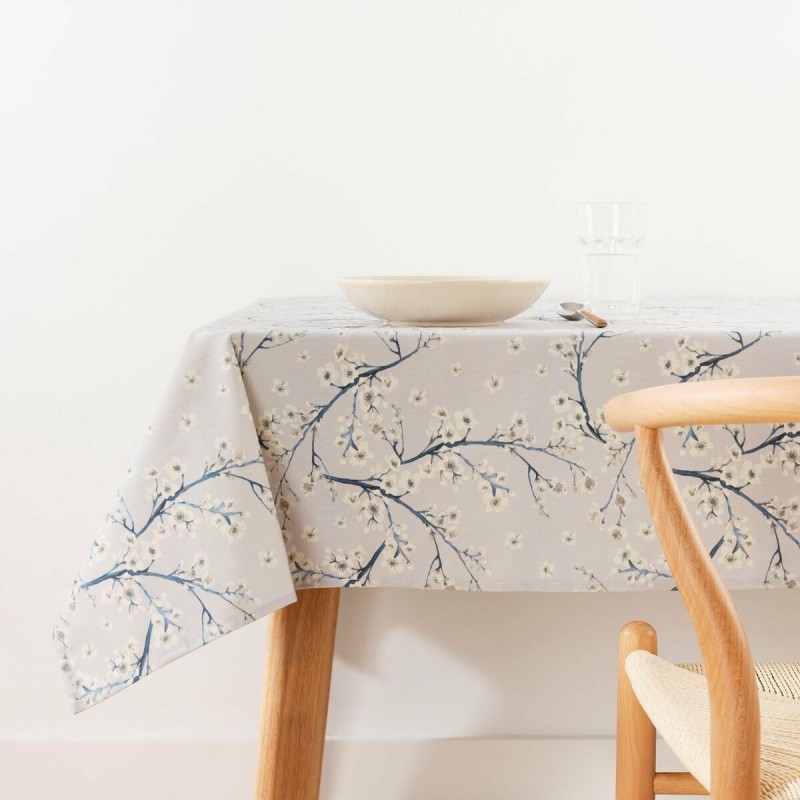 Tovaglia Belum 0120-329 Multicolore 300 x 155 cm