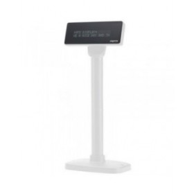 Tavolo da Pranzo approx! APPVFD01WH