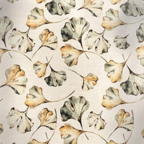 Tovaglia Belum 0120-333 100 x 155 cm