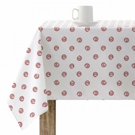 Tovaglia antimacchia Belum 0400-49 Multicolore 300 x 150 cm