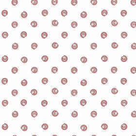 Tovaglia antimacchia Belum 0400-49 Multicolore 300 x 150 cm