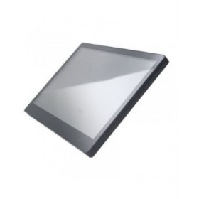 Tavolo da Pranzo Premier 2SCREEN116KT100I5