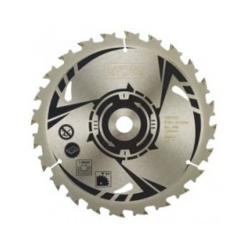 Disco da taglio Ryobi CSB184A1