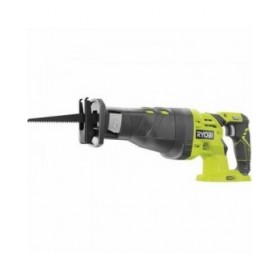 Sega a Sciabola Ryobi R18RS-0
