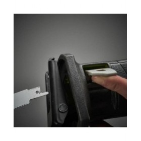 Sega a Sciabola Ryobi R18RS-0