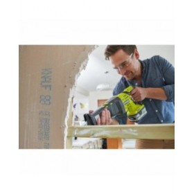 Sega a Sciabola Ryobi R18RS-0