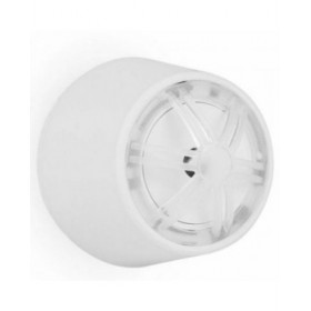 Rilevatore di Fumo Smartwares FHE-18600