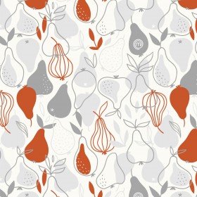 Tovaglia in resina antimacchia Belum 0400-55 Multicolore 150 x 150 cm