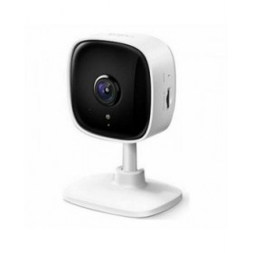 Fotocamera IP TP-Link 1