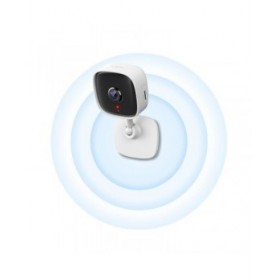 Fotocamera IP TP-Link 1