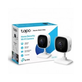 Fotocamera IP TP-Link 1