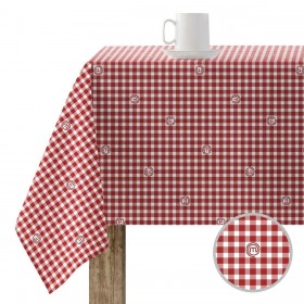 Tovaglia antimacchia Masterchef Belum 0400-56 Multicolore 300 x 150 cm
