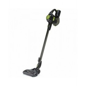 Aspirapolvere a Mano Tristar SZ-2000 150 W