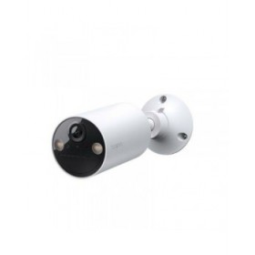 Videocamera di Sorveglianza TP-Link TAPO TC82 KIT