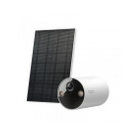 Videocamera di Sorveglianza TP-Link TAPO TC82 KIT