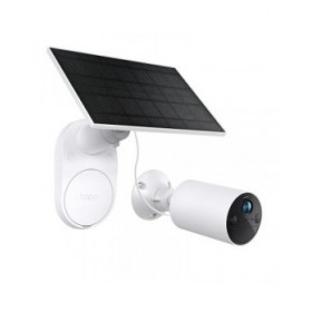 Videocamera di Sorveglianza TP-Link TAPO TC82 KIT