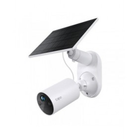 Videocamera di Sorveglianza TP-Link TAPO TC82 KIT