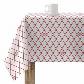 Tovaglia antimacchia Belum 0400-57 Multicolore 200 x 150 cm