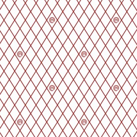 Tovaglia antimacchia Belum 0400-57 Multicolore 200 x 150 cm