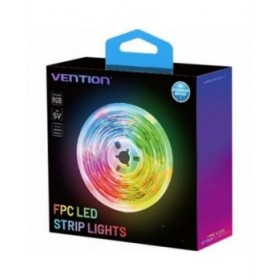 Strisce LED Vention PAAWJ