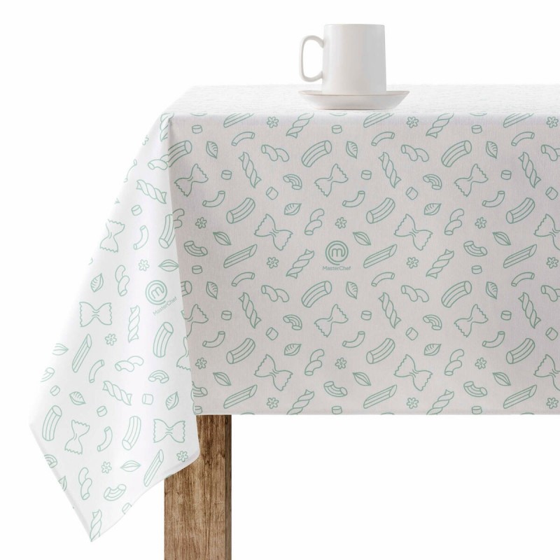 Tovaglia antimacchia Belum 0400-65 Multicolore 300 x 150 cm