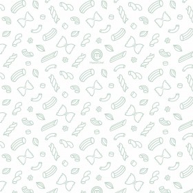 Tovaglia antimacchia Belum 0400-65 Multicolore 300 x 150 cm