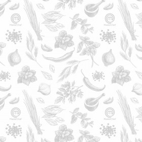 Tovaglia in resina antimacchia Belum 0400-68 Multicolore 150 x 150 cm