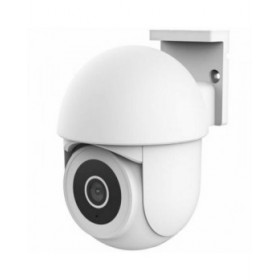 Videocamera di Sorveglianza Trust 71363