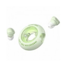 Tenda Vention NBRG0 Verde