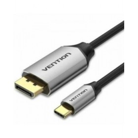 Adattatore Thunderbolt con Gigabit Ethernet Vention CGZBG 1,5 m