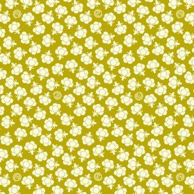 Tovaglia in resina antimacchia Belum 0400-70 Multicolore 150 x 150 cm