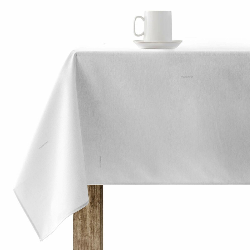 Tovaglia in resina antimacchia Belum 0400-71 Multicolore 150 x 150 cm