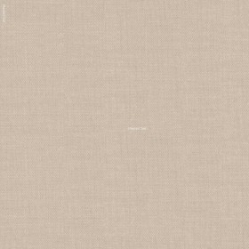 Tovaglia antimacchia Belum 0400-72 Multicolore 100 x 150 cm