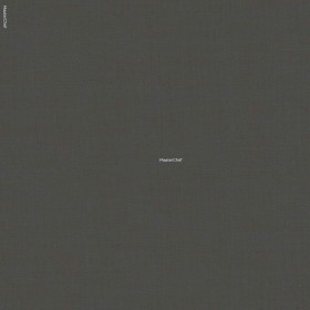 Tovaglia antimacchia Belum 0400-73 Multicolore 300 x 150 cm
