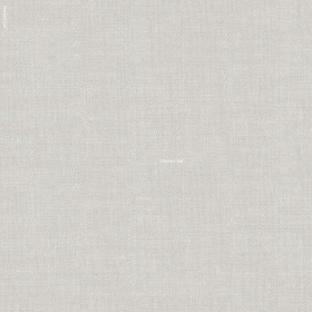 Tovaglia in resina antimacchia Belum 0400-74 Multicolore 150 x 150 cm