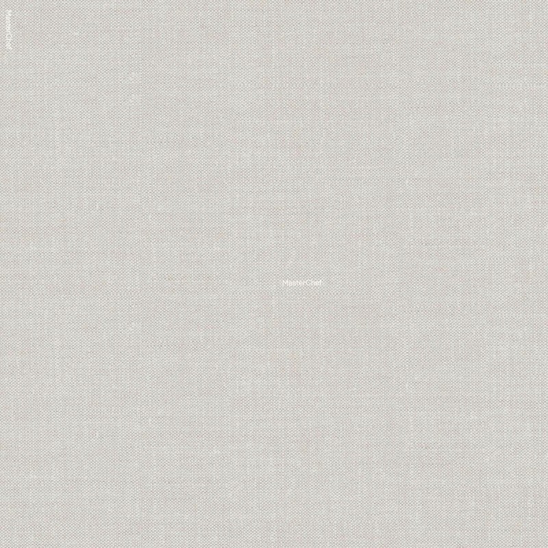 Tovaglia in resina antimacchia Belum 0400-74 Multicolore 150 x 150 cm