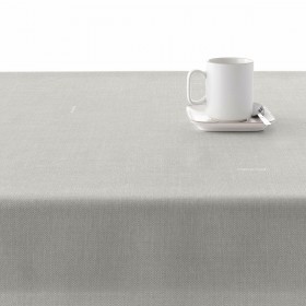 Tovaglia in resina antimacchia Belum 0400-74 Multicolore 150 x 150 cm