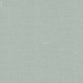 Tovaglia antimacchia Belum 0400-75 Multicolore 300 x 150 cm
