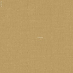 Tovaglia in resina antimacchia Belum 0400-76 Multicolore 150 x 150 cm