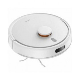 Aspirapolvere senza Cavo Xiaomi VACUUM S20 WH 3200 mAh
