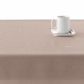 Tovaglia antimacchia Belum 0400-77 Multicolore 100 x 150 cm