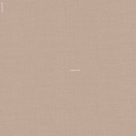 Tovaglia antimacchia Belum 0400-77 Multicolore 100 x 150 cm